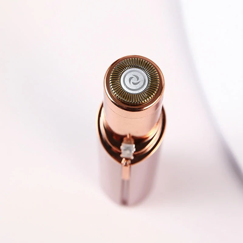 Color Changing Cover Cream Stick